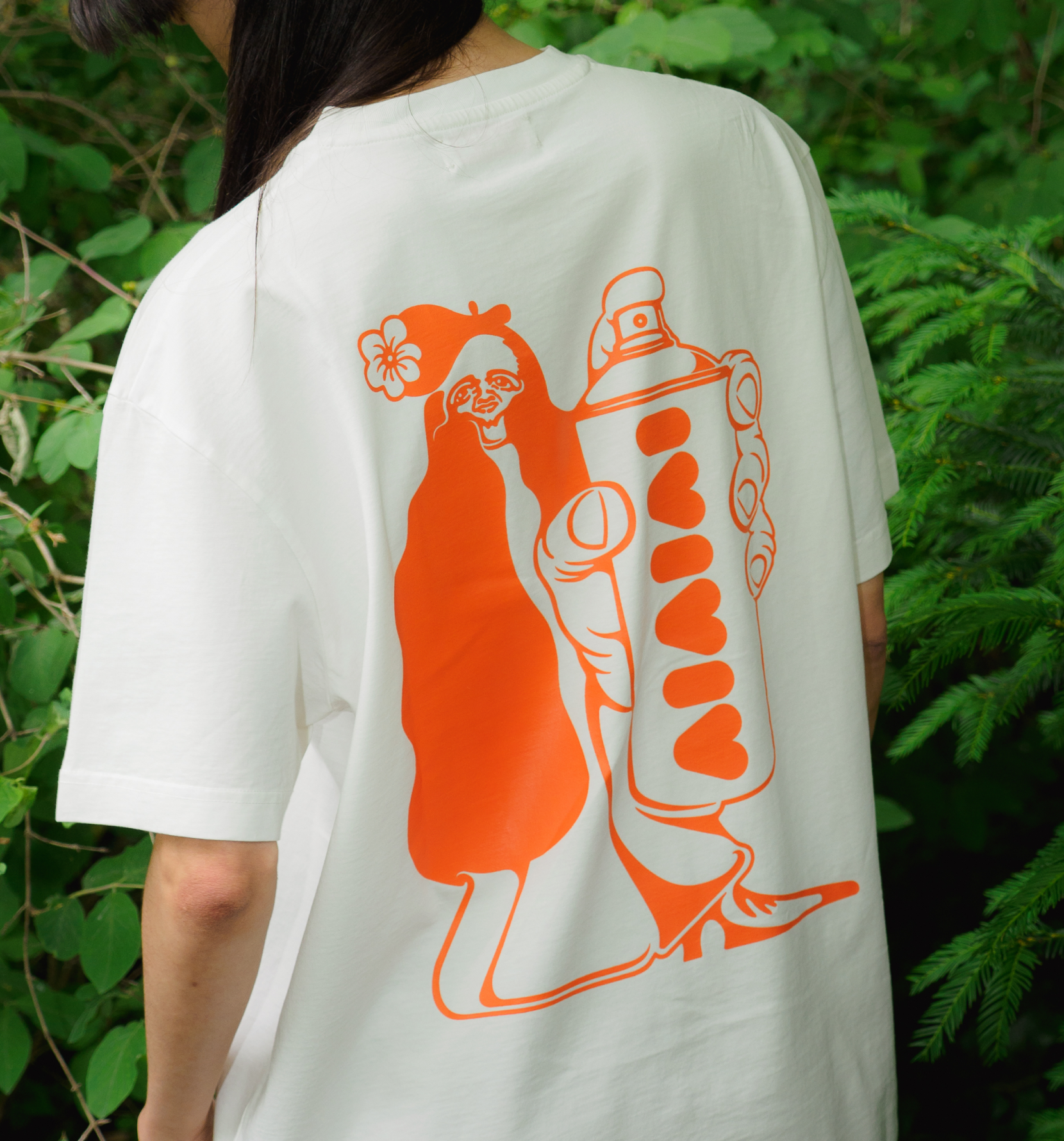 Merch | AIAIAI