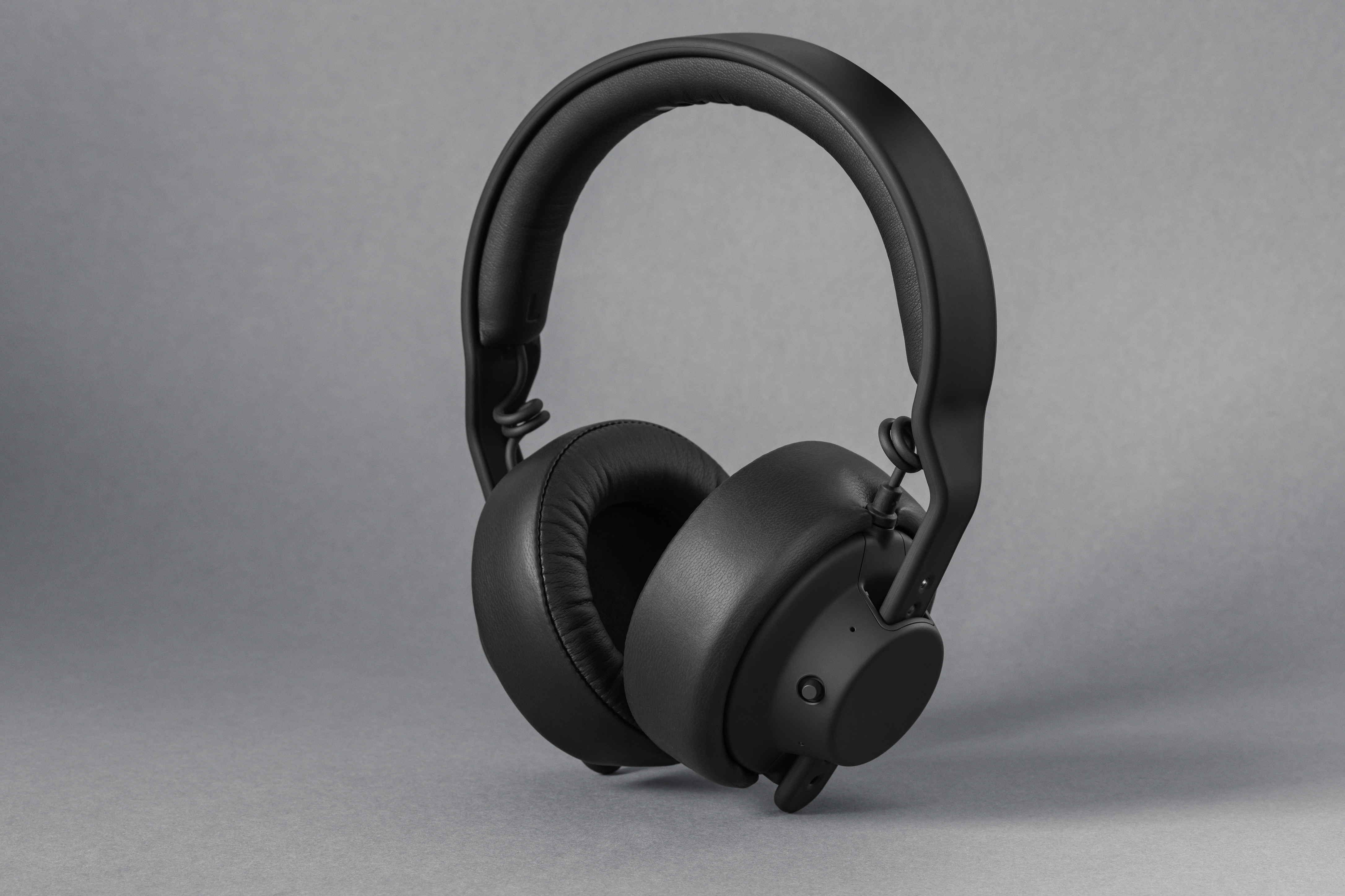 TMA-2 Move Headphones | AIAIAI