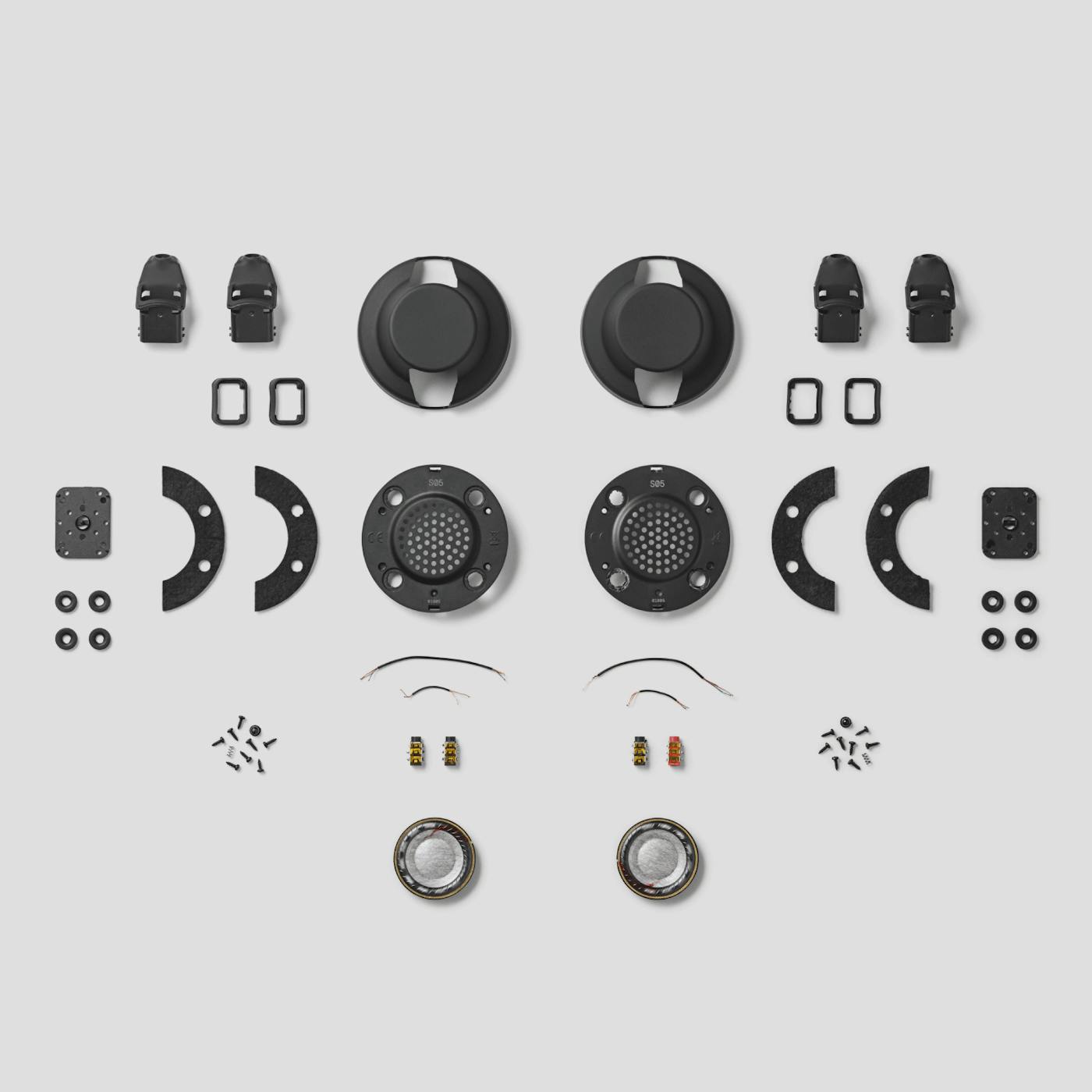 Design For Disassembly Aiaiai Design For Disassembly Aiaiai
