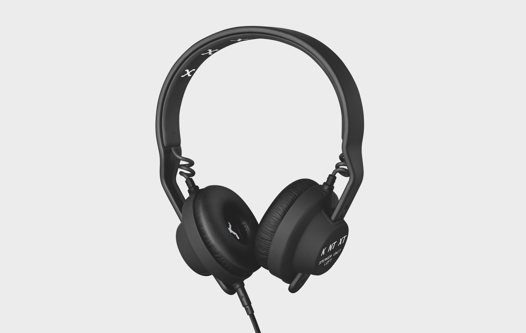 astro a50 colors