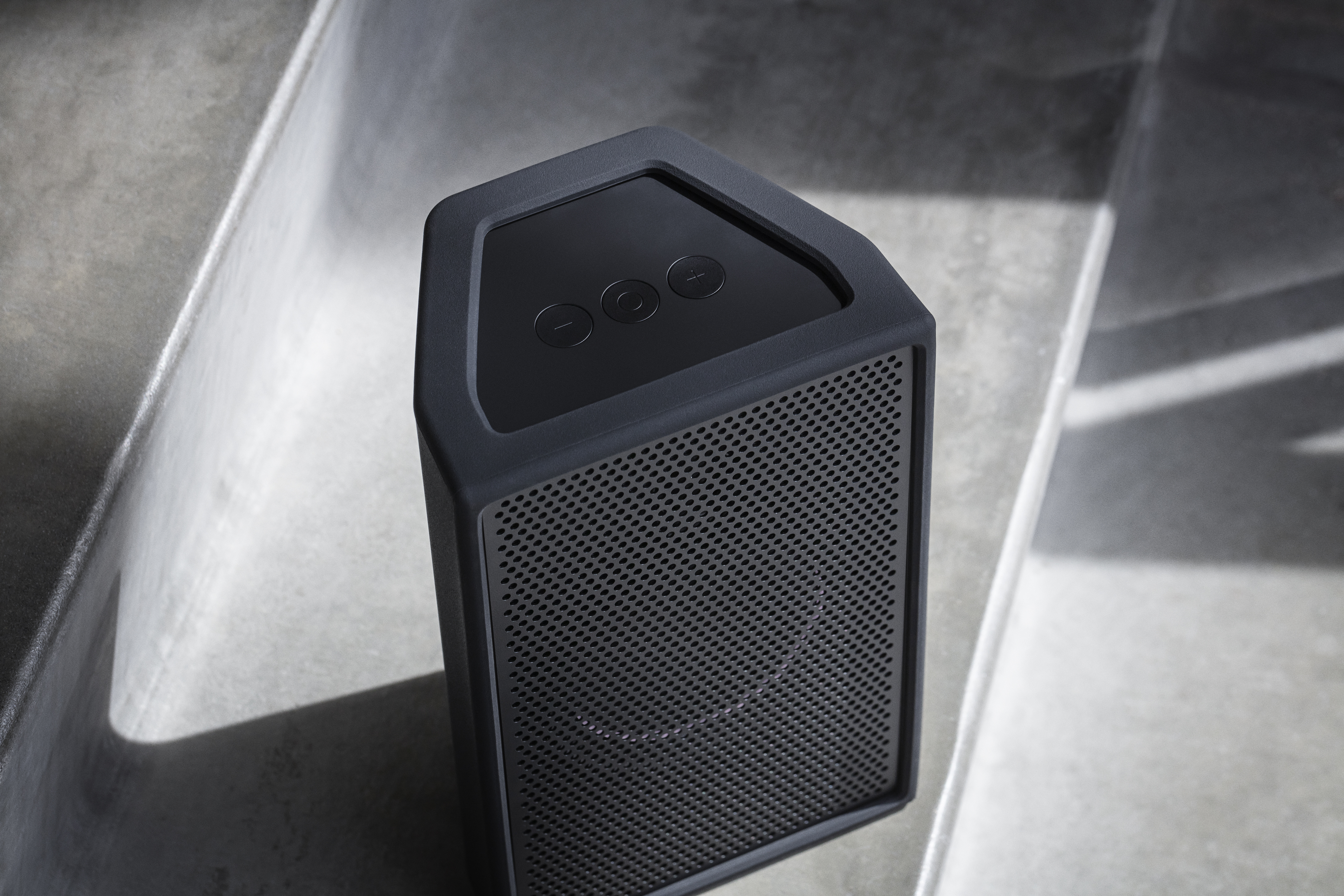 UNIT-4 Wireless+ Studio Monitors | AIAIAI