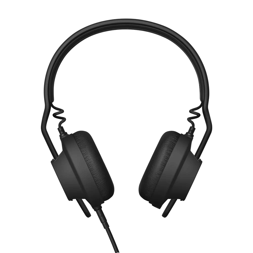 TMA-2 — Modular Headphones | AIAIAI