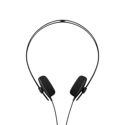 best earphones under 500 bluetooth