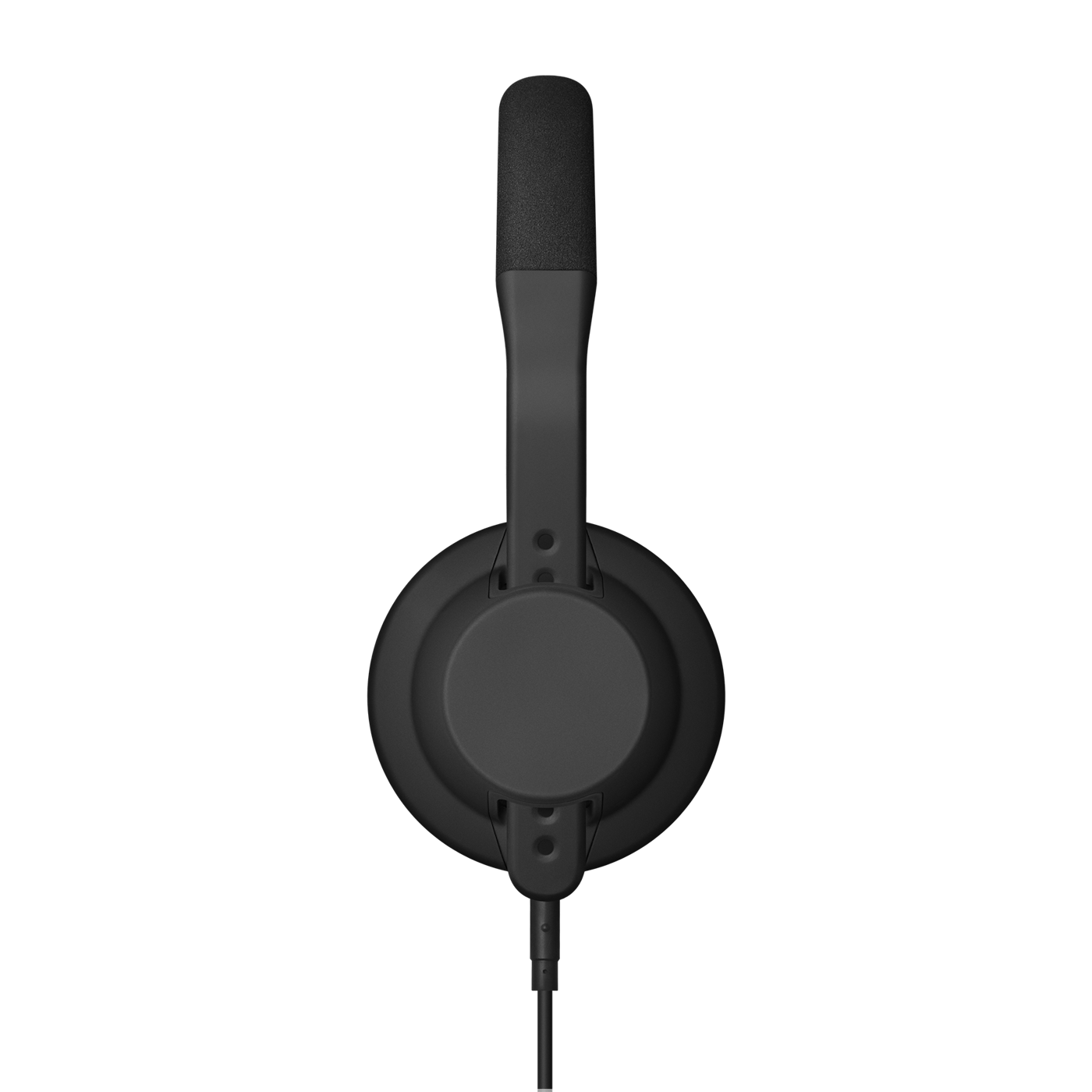 TMA-2 DJ XE Headphones | AIAIAI