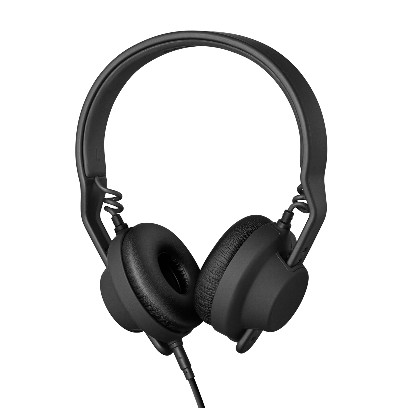 Products | AIAIAI Products | AIAIAI