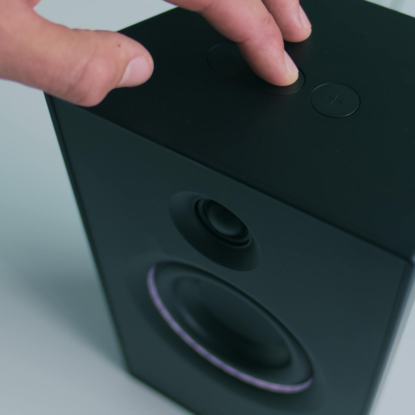 AIAIAI Audio AIAIAI Audio