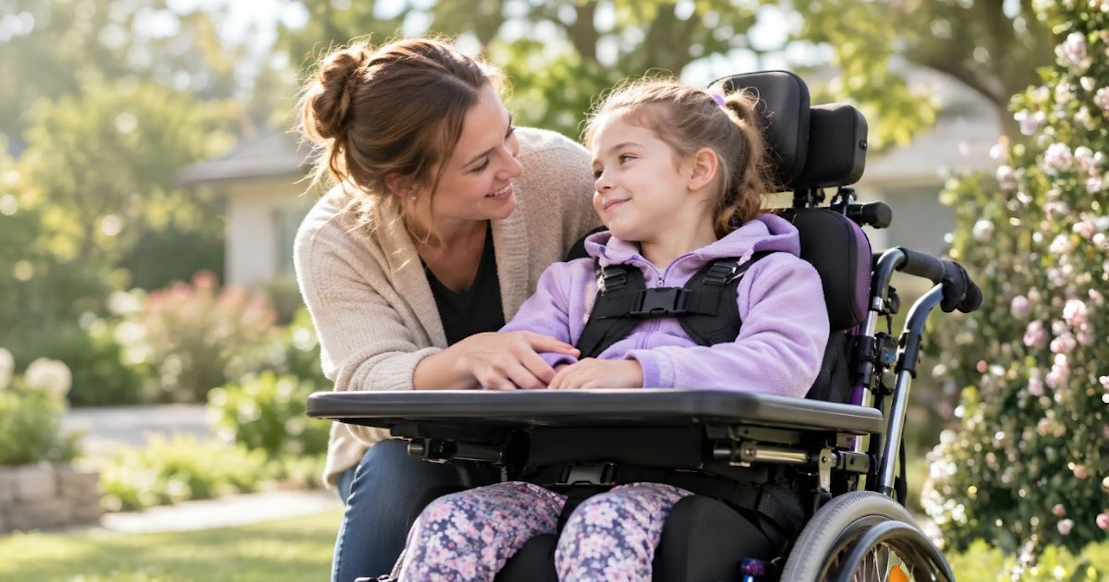 Aidexpress recrute des préposés aux bénéficiaires à Saint-Charles-de-Borromée dans Lanaudière pour donner des soins à domicile.