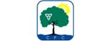 Centre Pauline-Charron centre de vie active pour les francophones de 50 ans et plus d'Ottawa, partenaire d'Aidexpress soins à domicile