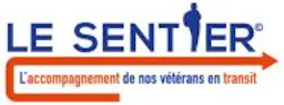 Aidexpress | Des services à domicile humains et professionnels au ...
