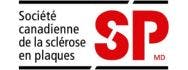 Sclérose en plaques Canada partenaire d'Aidexpress