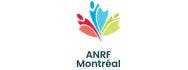ANRF Montréal partenaire d'Aidexpress soins à domicile