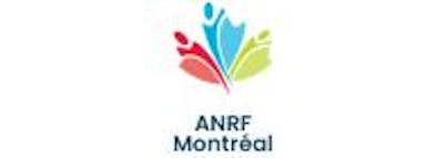 ANRF Montréal partenaire d'Aidexpress soins à domicile