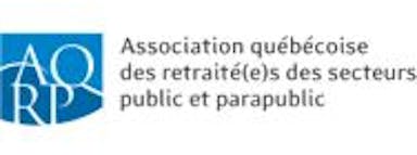 AQRP partenaire d'Aidexpress soins à domicile au Québec