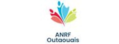 ANRF Outaouais partenaire d'Aidexpress soins à domicile