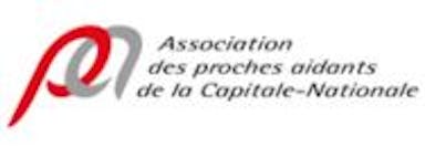 L’Association des proches aidants de la Capitale-Nationale partenaire d'Aidexpress soins à domicile