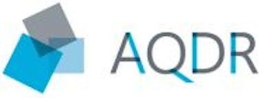 AQDR partenaire d'Aidexpress soins à domicile