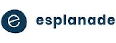 Esplanade Québec partenaire d'Aidexperss