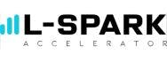 L-SPARK accelerator est un partenaire d'Aidepxress