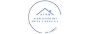 Association des soins à domicile du Québec partenaire d'Aidexpress soins à domicile