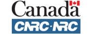 Conseil national de recherches Canada partenaire d'Aidexpress