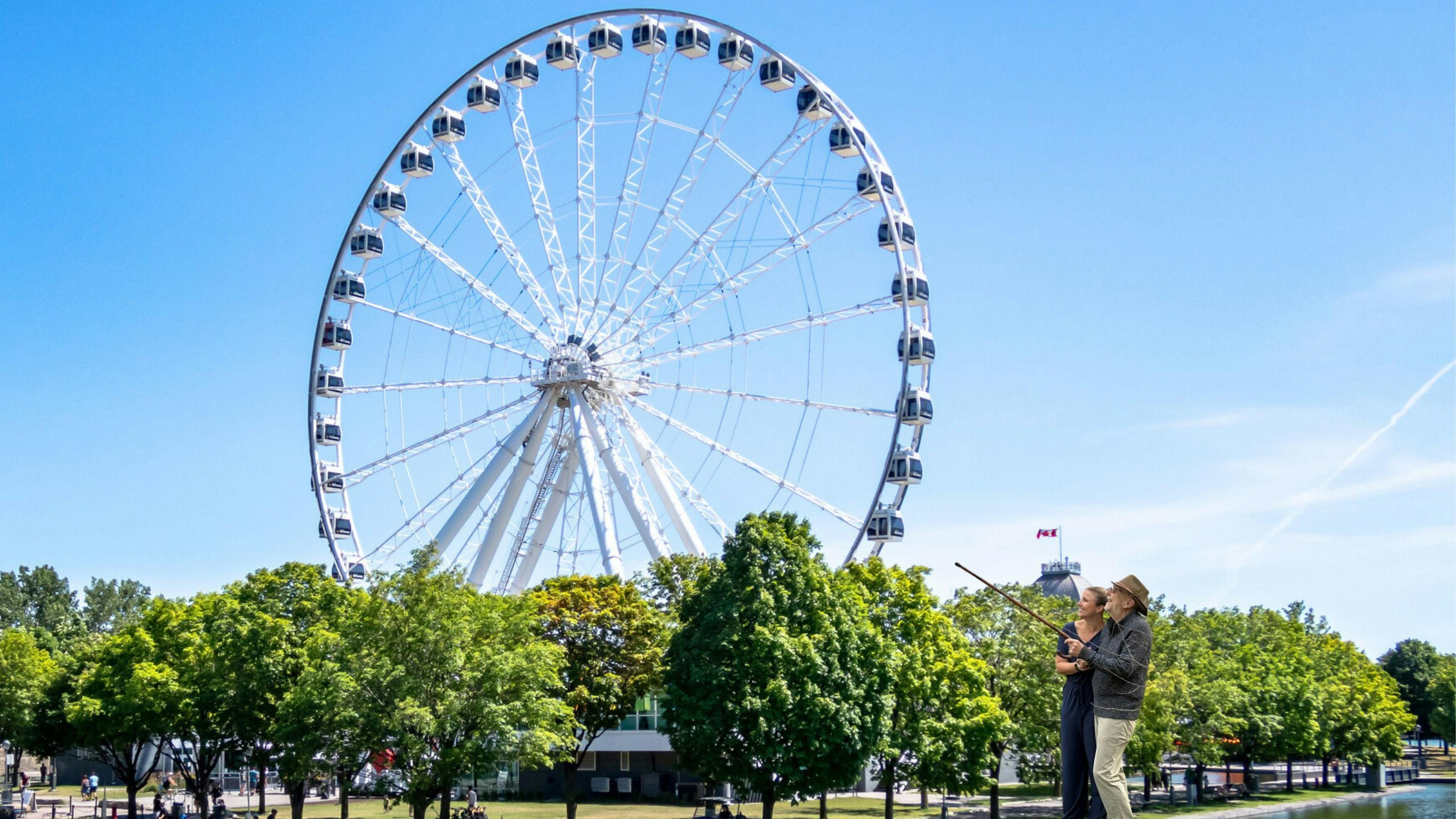 Services à domicile à Montréal, soins de santé, soins de pieds, repas, accompagnement, 24/7.