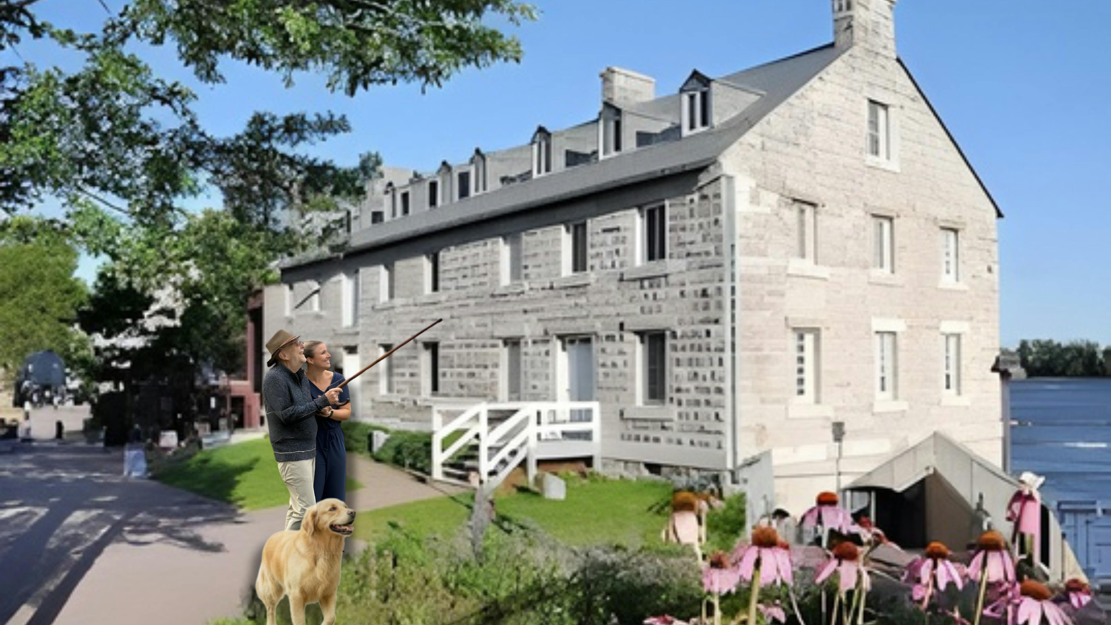 Services et soins à domicile sécuritaires dans la région de Lanaudière par Aidexpress : accompagnement, répit, entretien et bien-être avec aidants bienveillants et qualifiés.