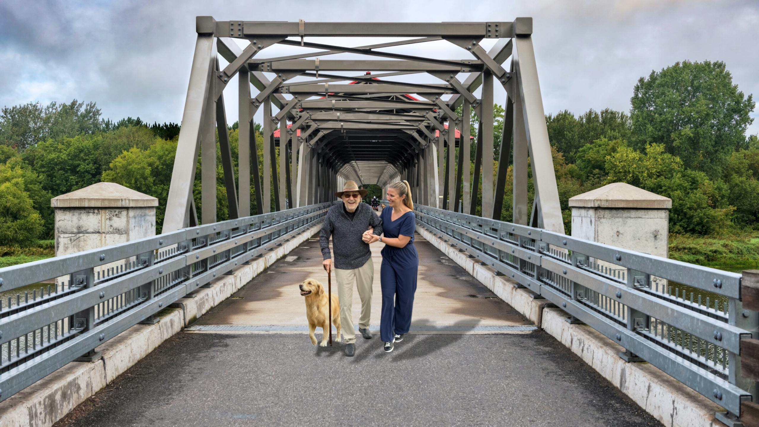 Services et soins à domicile sécuritaires dans la région du Centre-du-Québec par Aidexpress : accompagnement, soins, répit, entretien et bien-être avec aidants bienveillants et qualifiés.