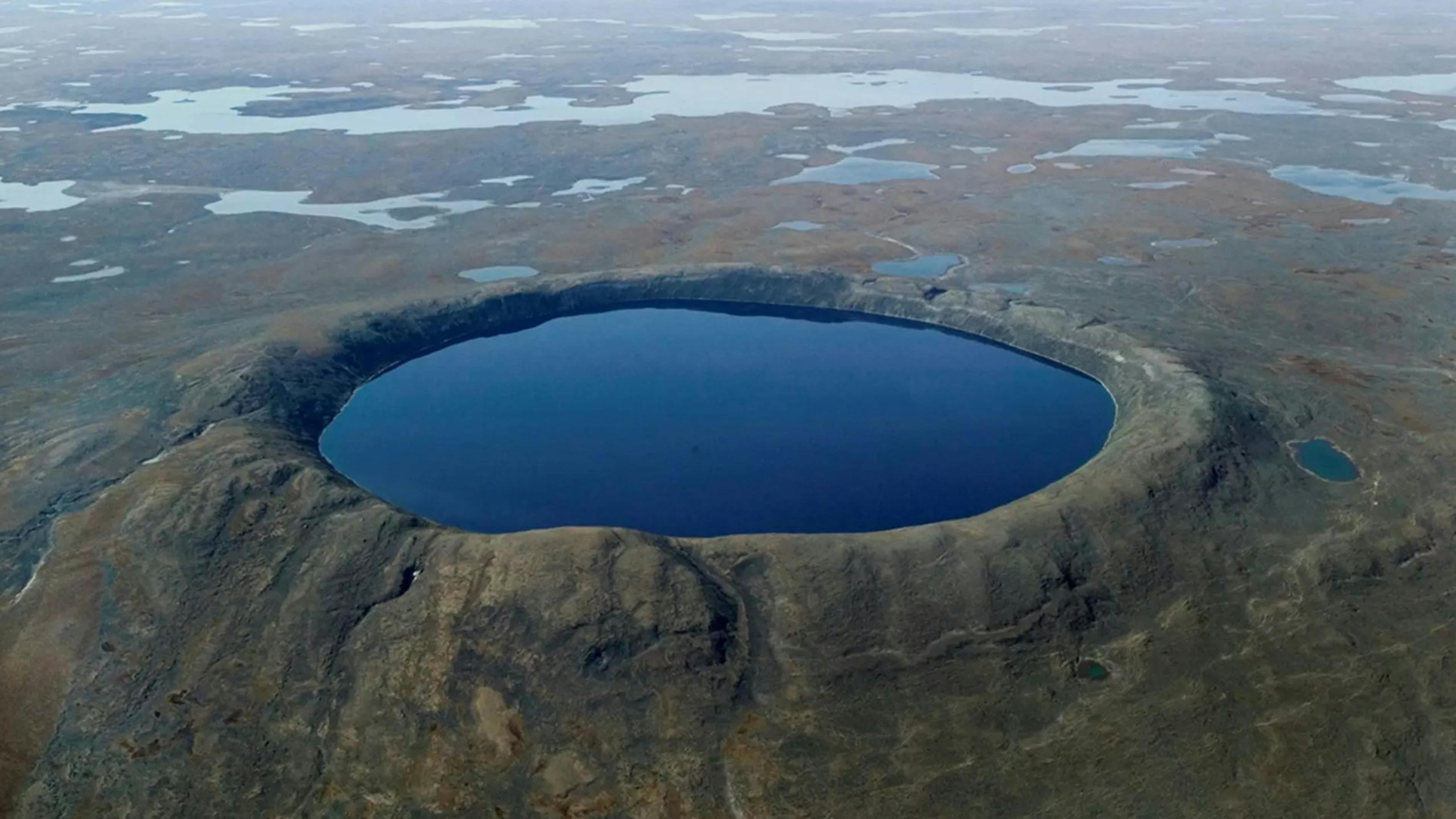 Services à domicile abordables et sécuritaires dans la région du Nord-du-Québec avec Aidexpress : aide, soins, répit, entretien et accompagnement. 