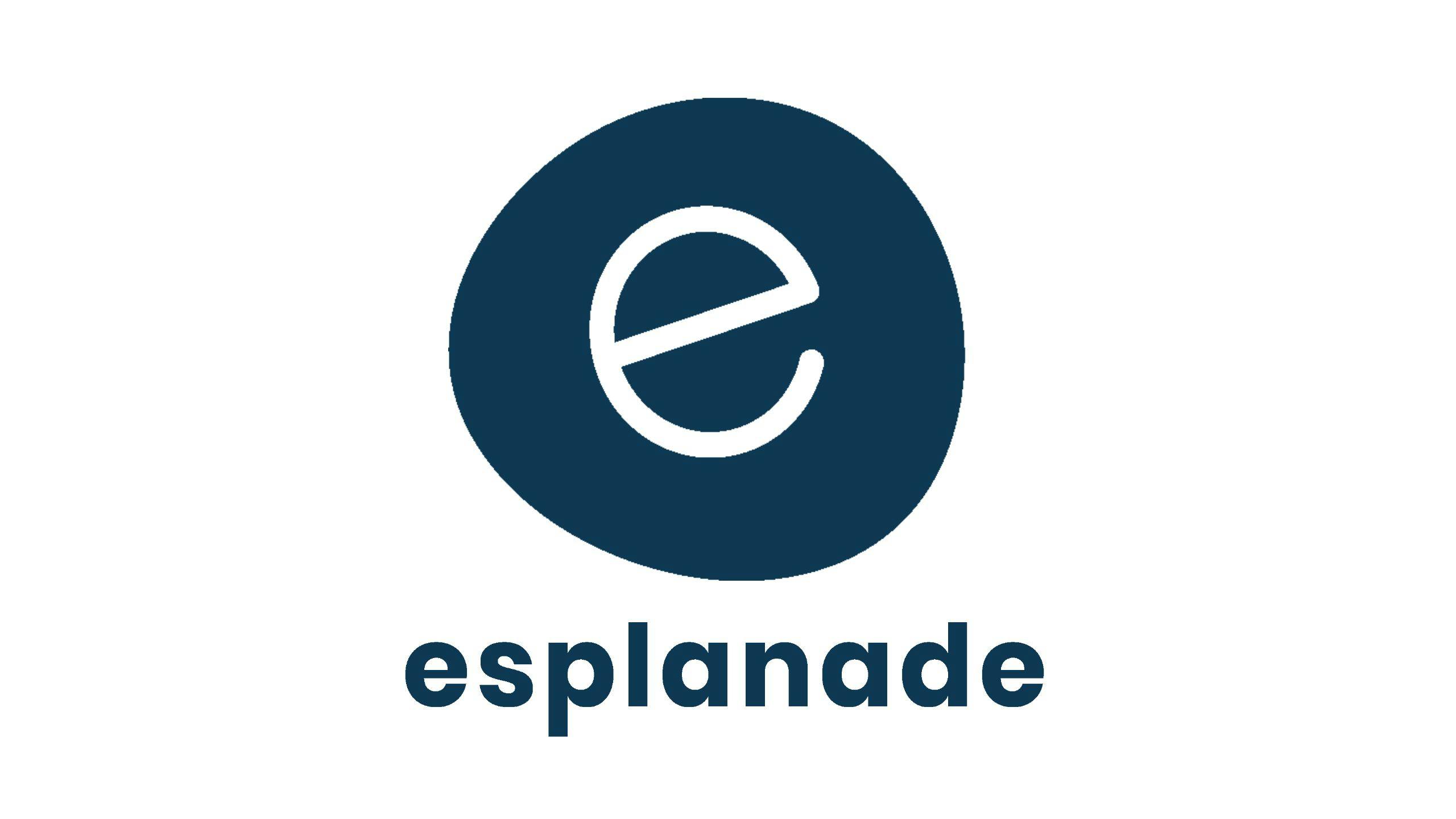 Esplanade Québec, partenaire d'Aidexpress