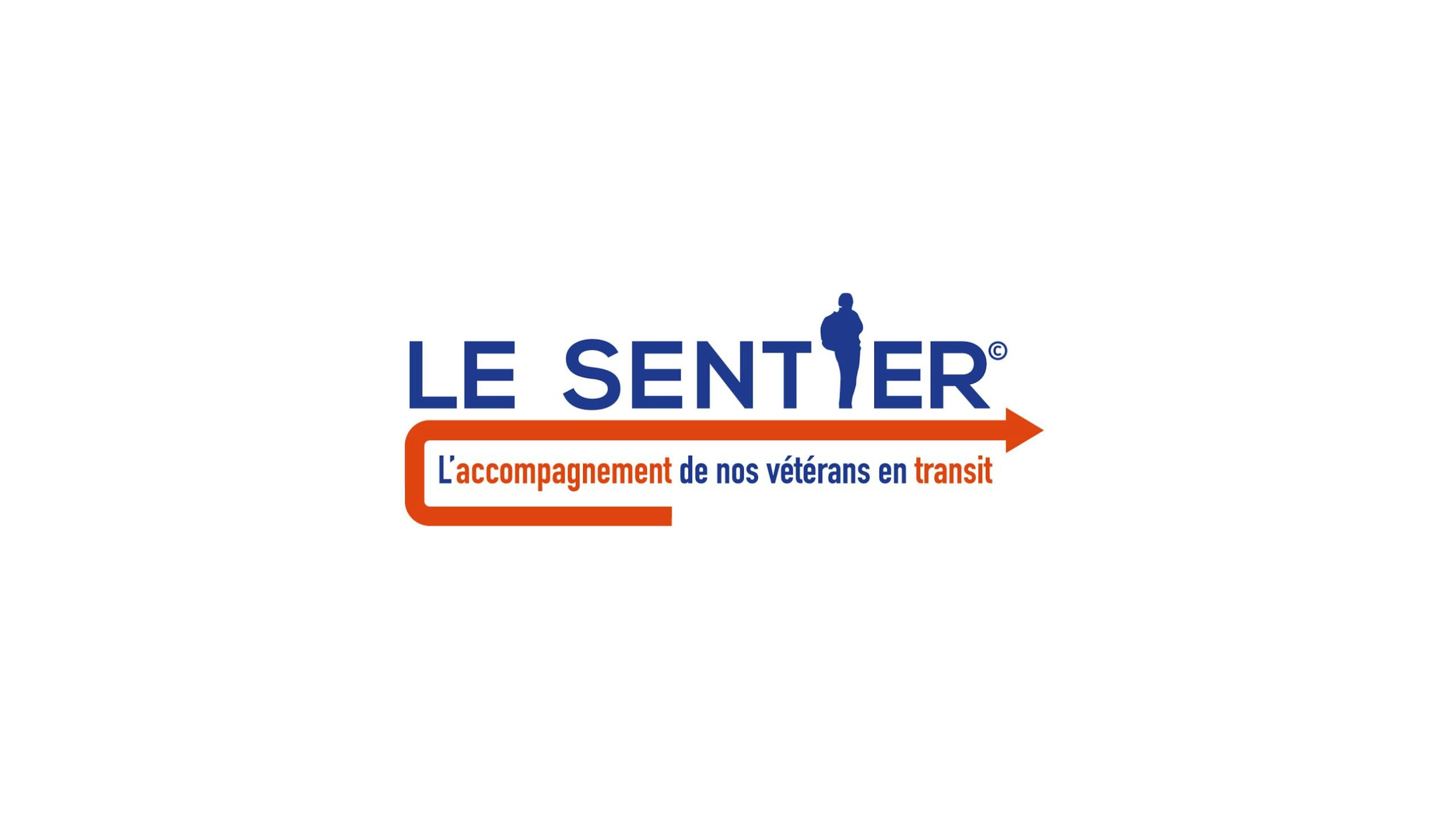 Le Sentier, partenaire d'Aidexpress
