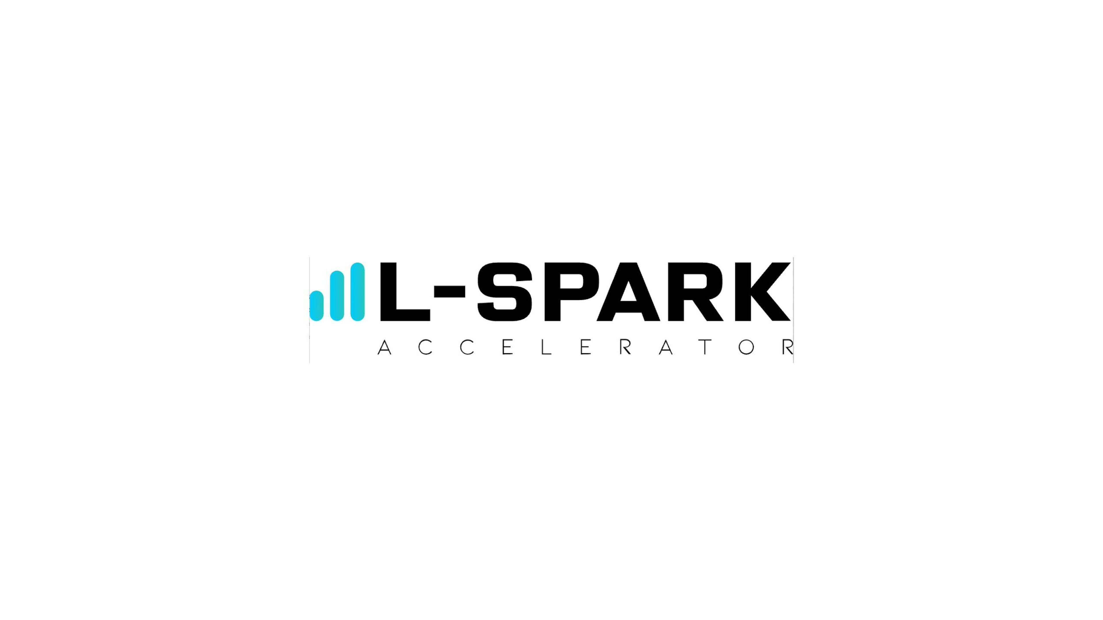 L-SPARK Accelerator, partenaire d'Aidexpress