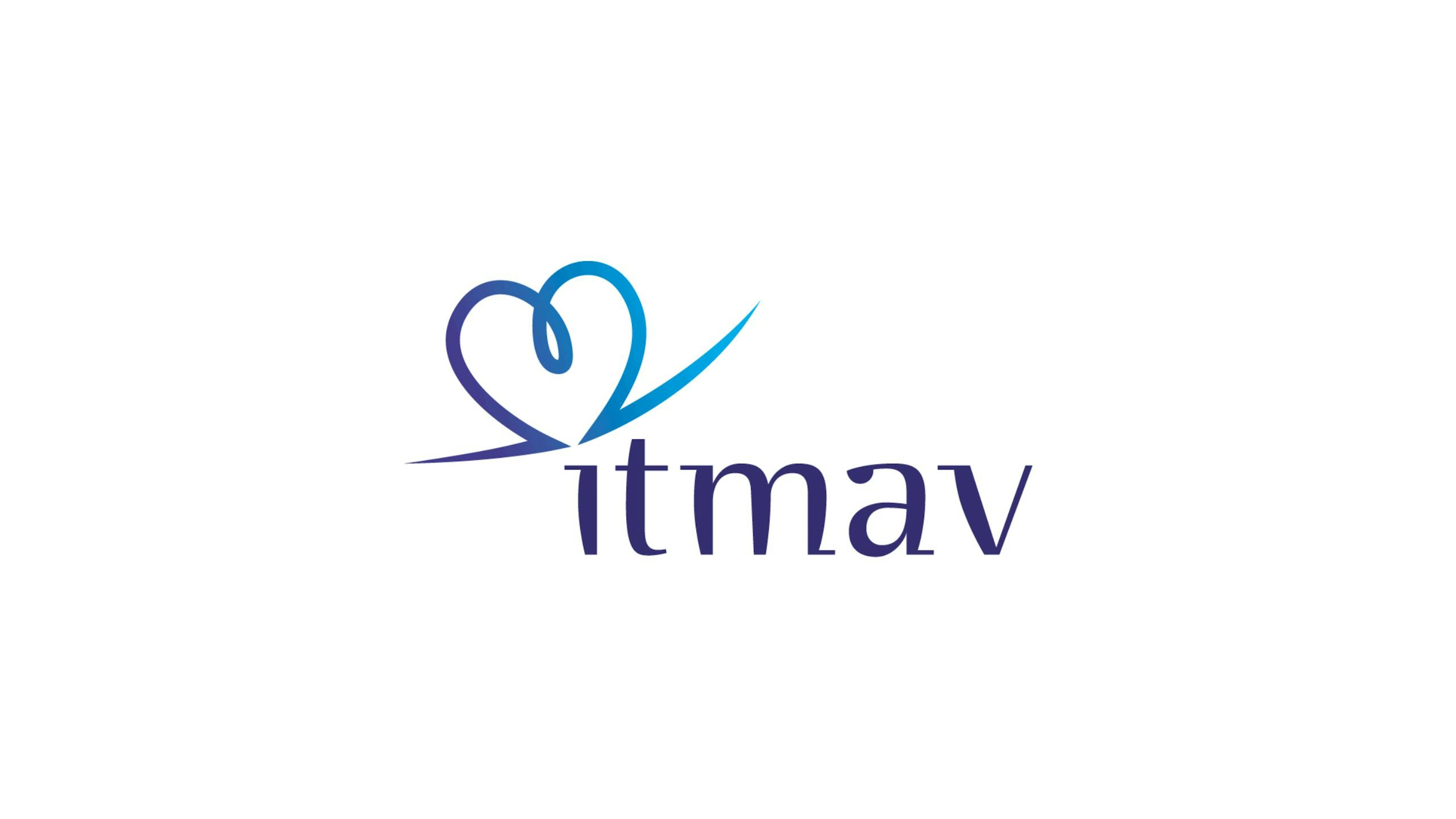ITMAV, partenaire d'Aidexpress