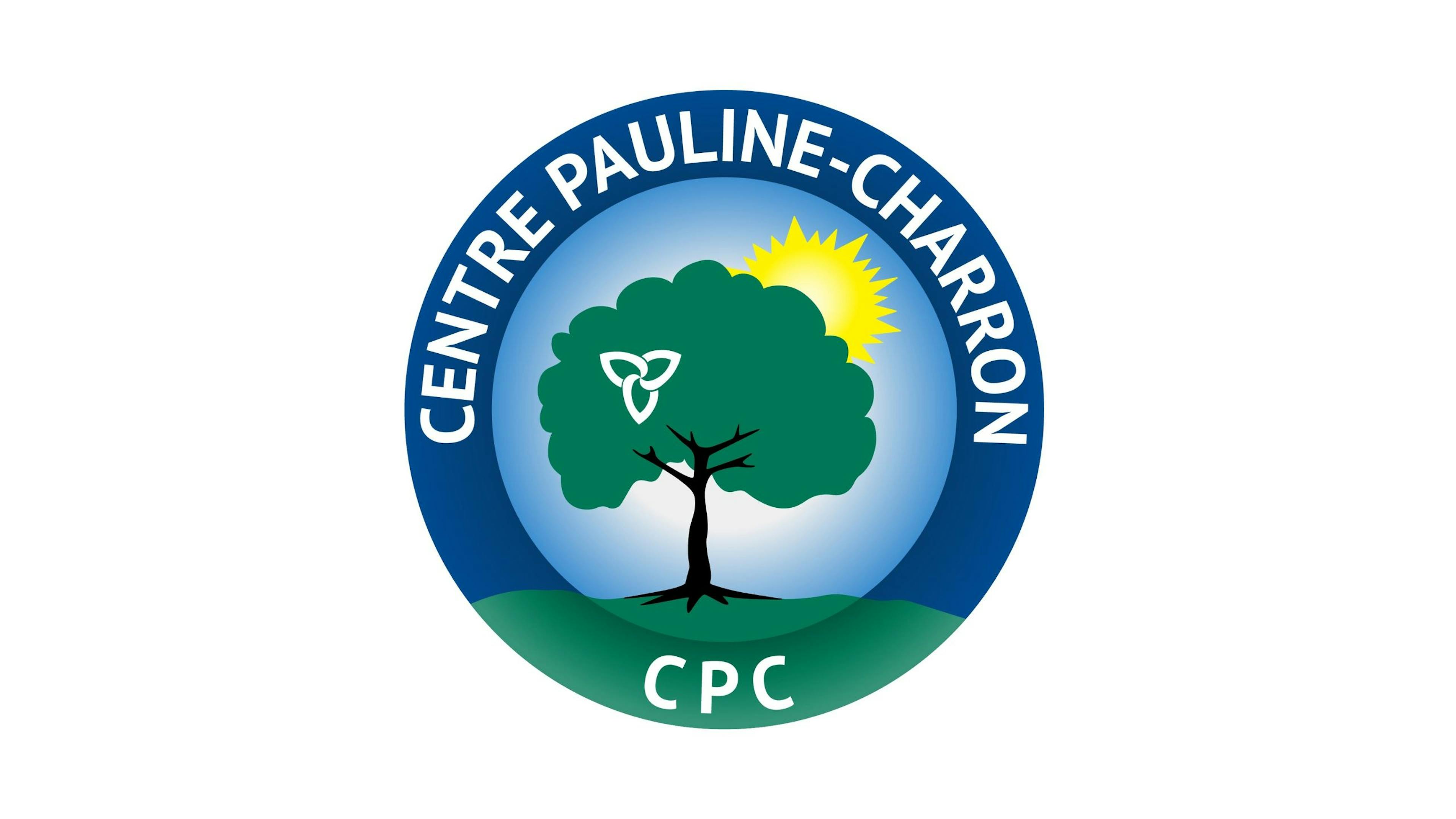 Le Centre Pauline-Charron, partenaire d'Aidexpress