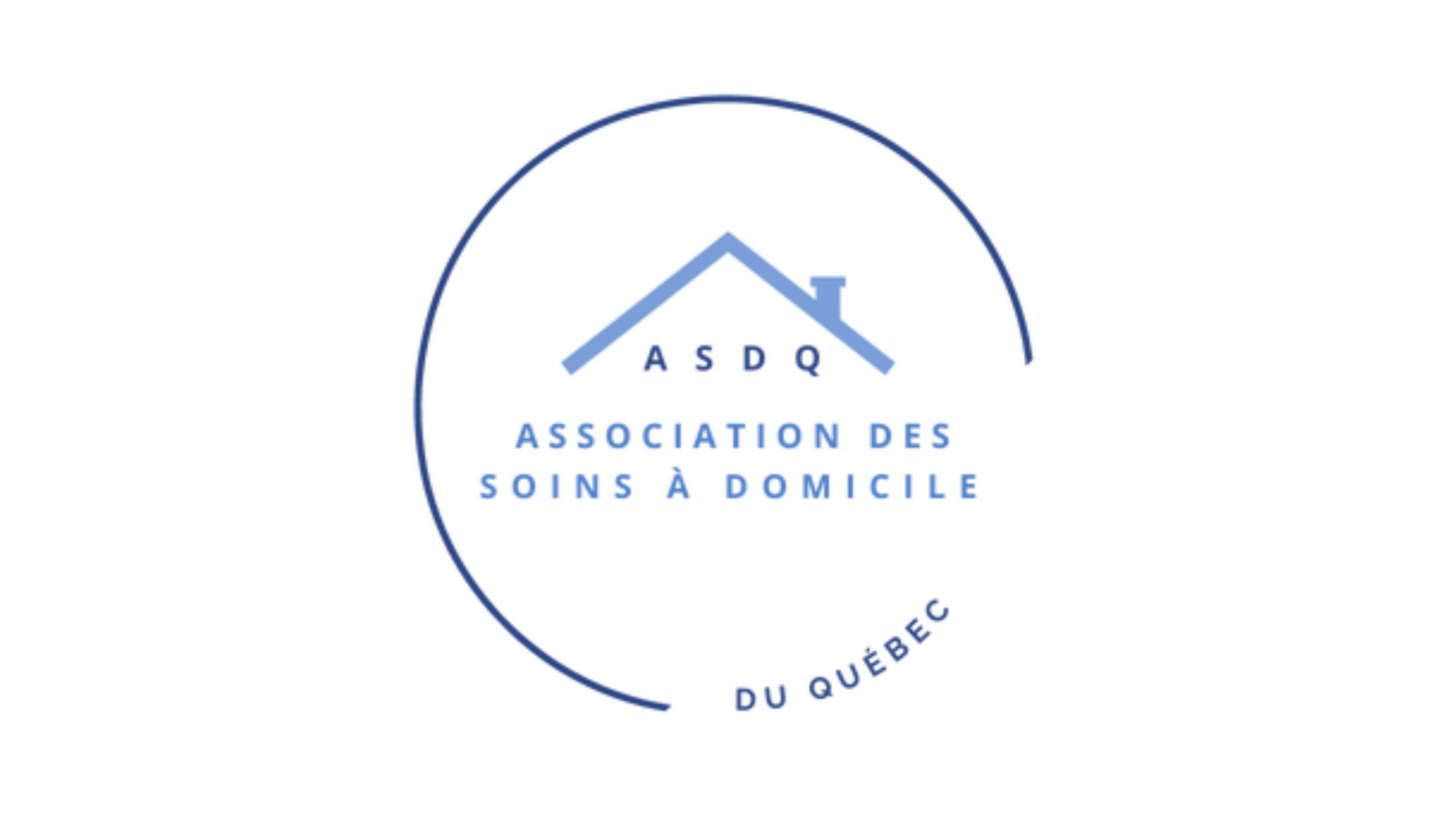 L'Association des soins à domicile du Québec, partenaire d'Aidexpress
