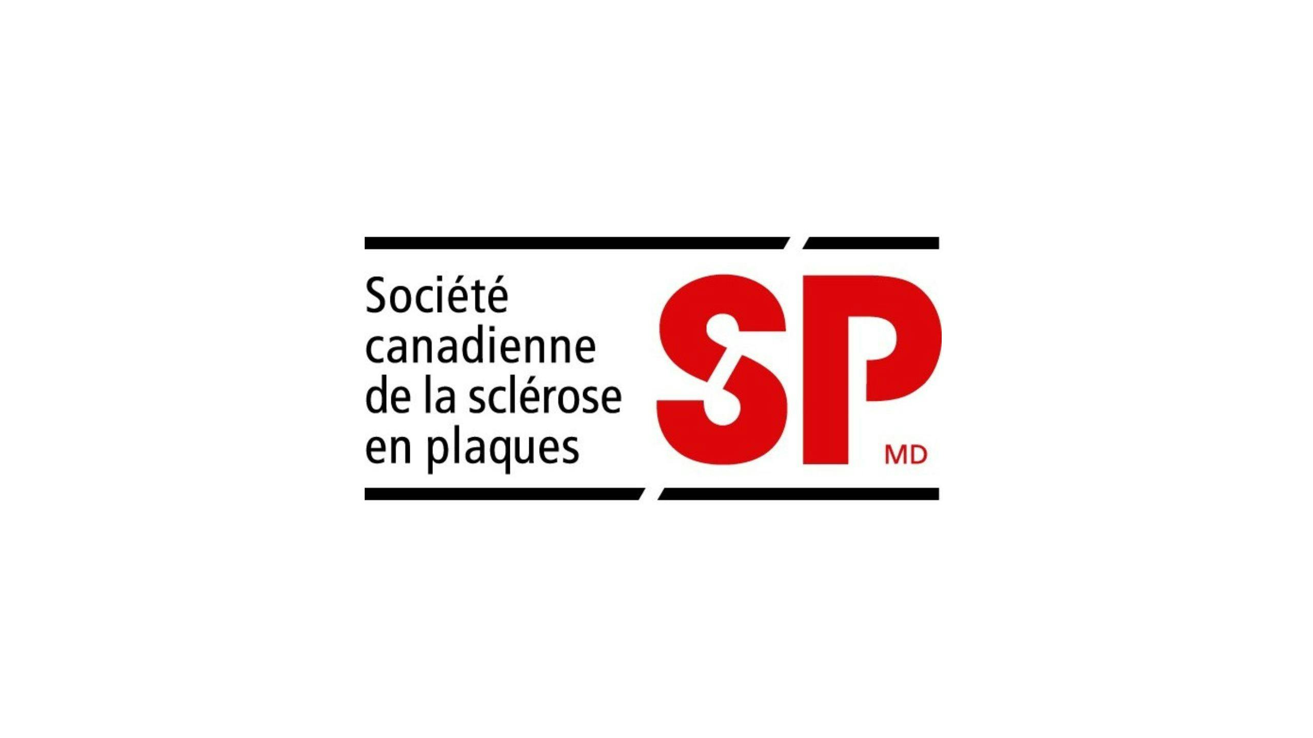 SP Canada, section du Québec, partenaire d'Aidexpress