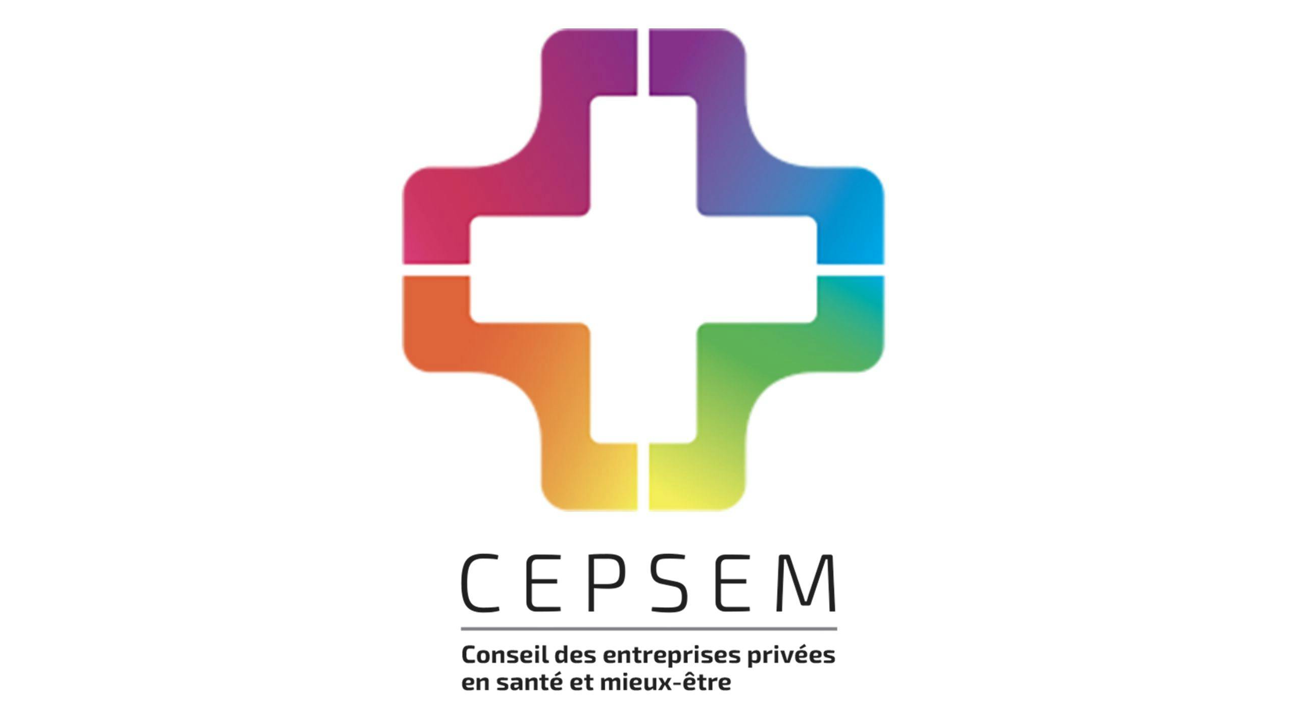 CEPSEM, partenaire d'Aidexpress