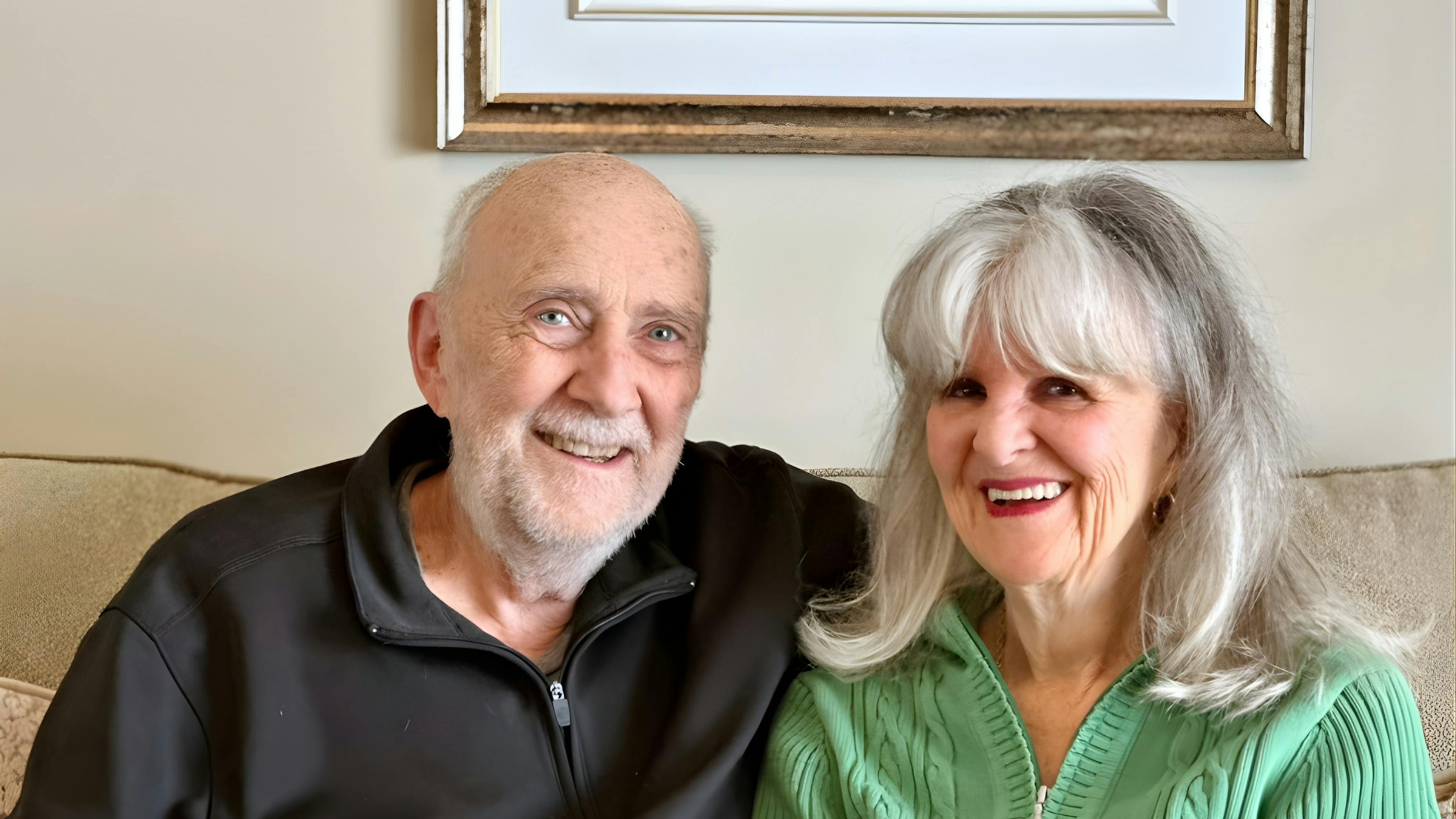 Aide et soins à domicile personnalisés partout au Québec et en Ontario, offerts par des aidants et professionnels dévoués depuis 2014.