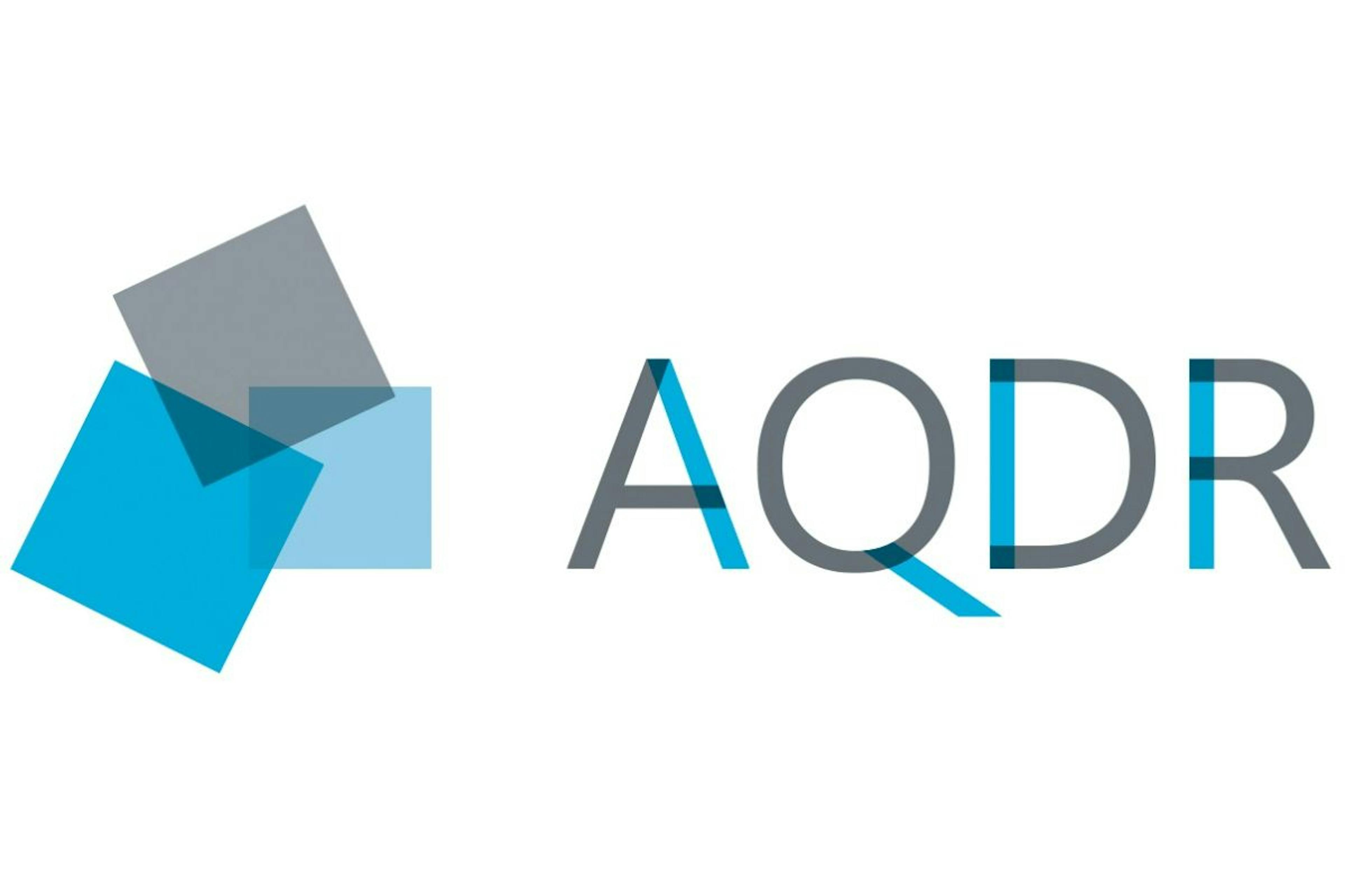 AQDR, partenaire d'Aidexpress soins à domicile