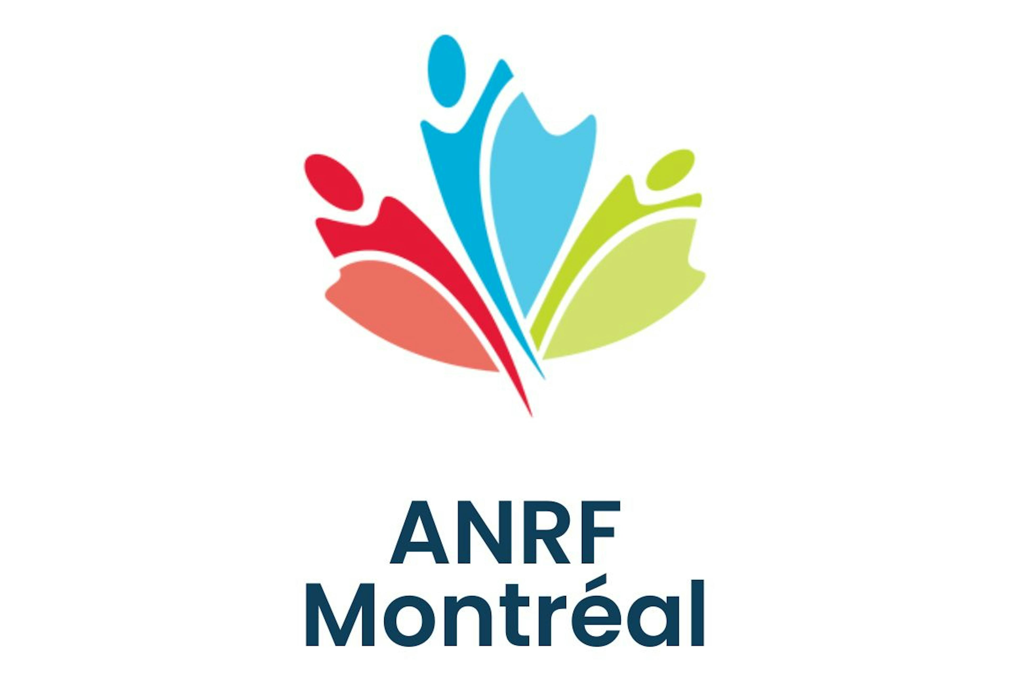 ANRF Montréal, partenaire d'Aidexpress soins à domicile