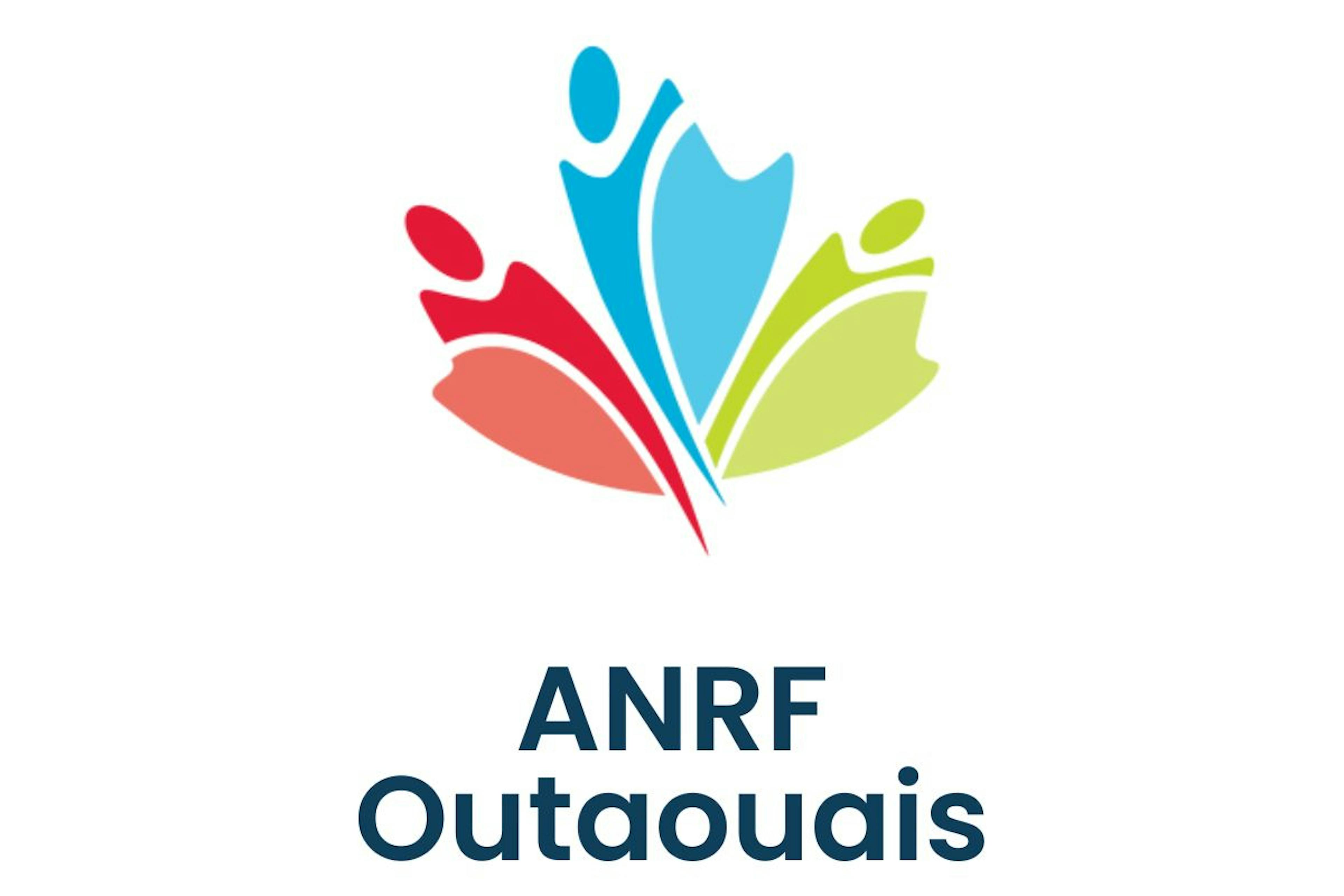 ANRF Outaouais, partenaire d'Aidexpress soins à domicile