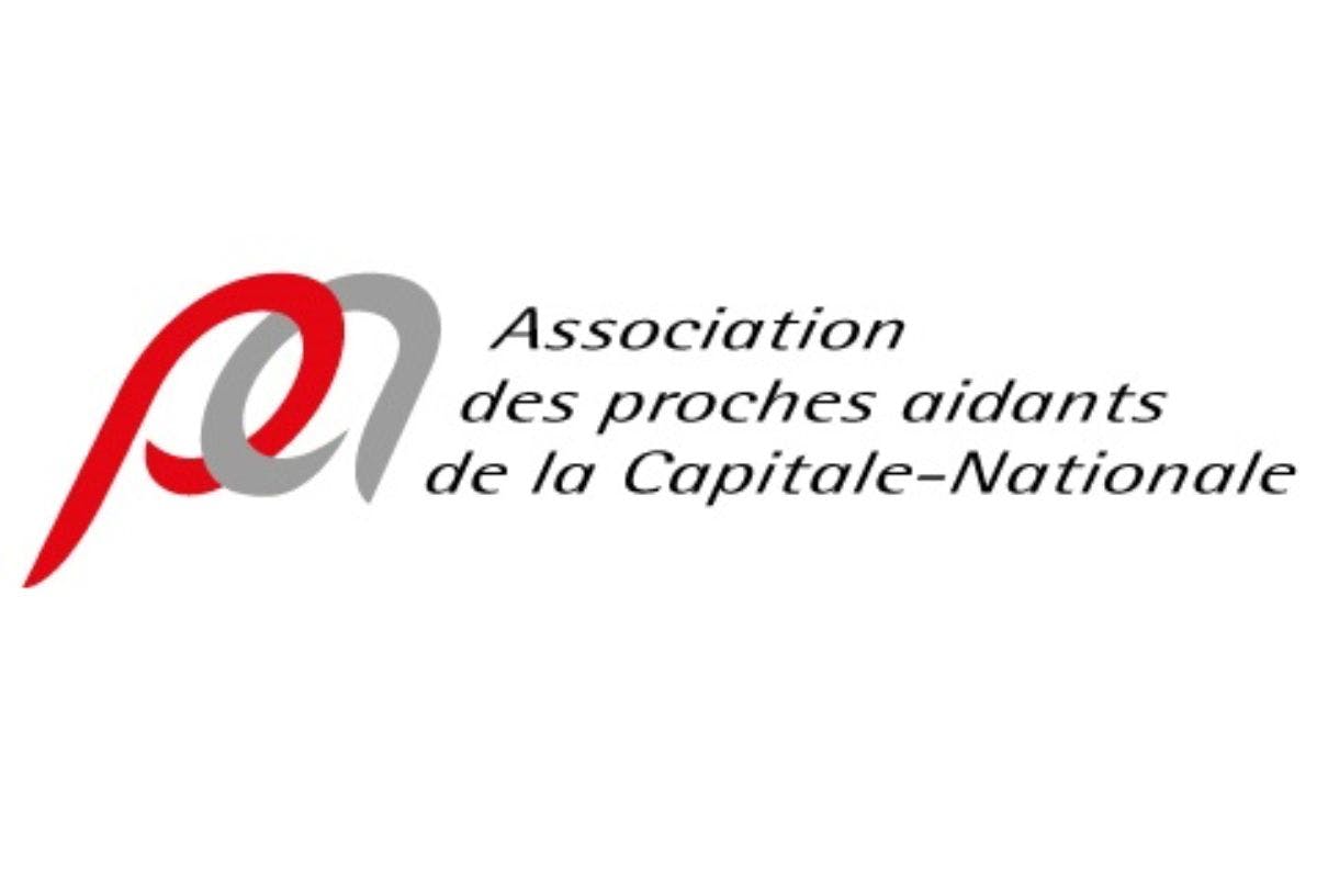 Association des proches aidants de la Capitale-Nationale, partenaire d'Aidexpress soins à domicile