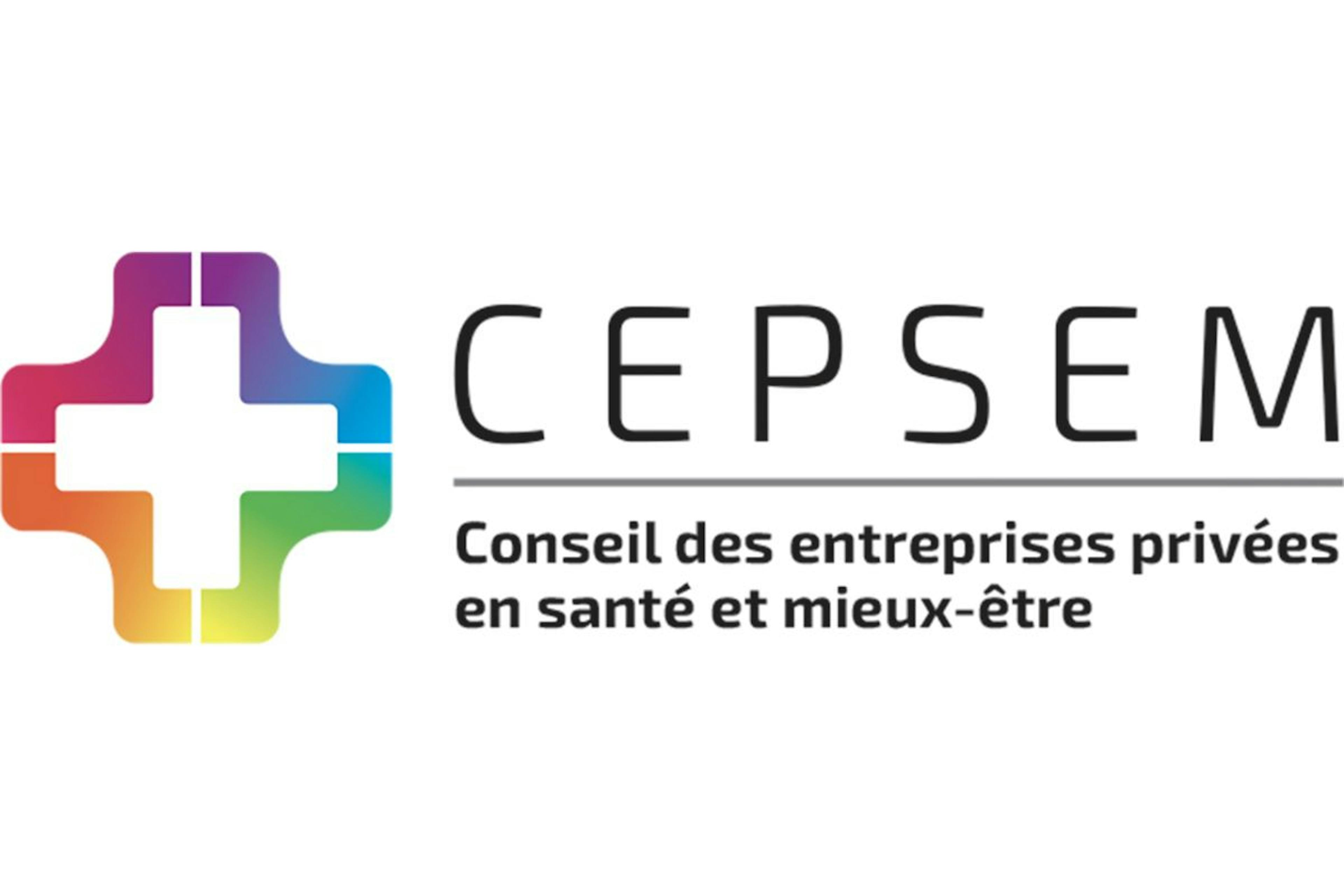 CEPSEM, partenaire d'Aidexpress soins à domicile