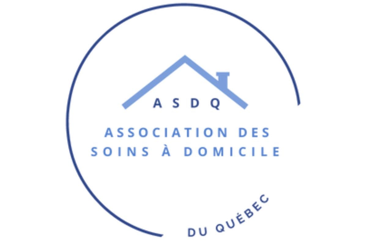 ASDQ, partner of Aidexpress Home Care Services