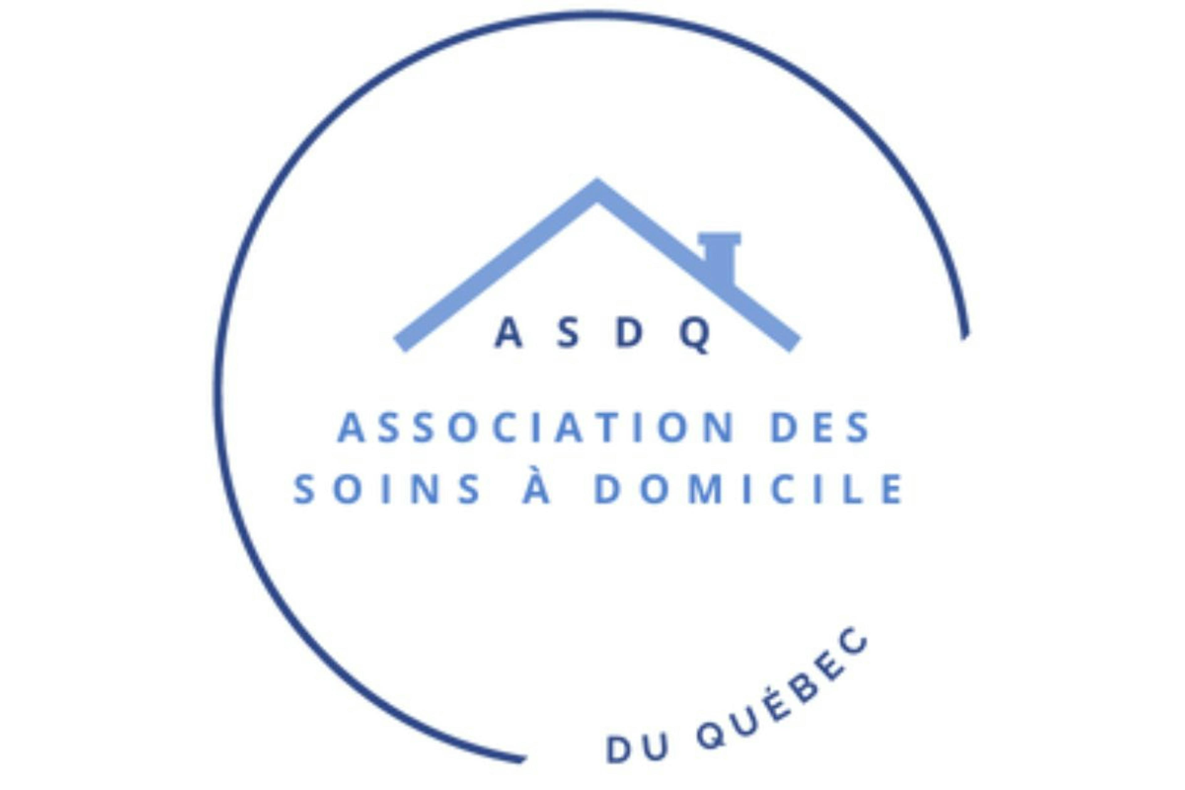 ASDQ, partner of Aidexpress Home Care Services