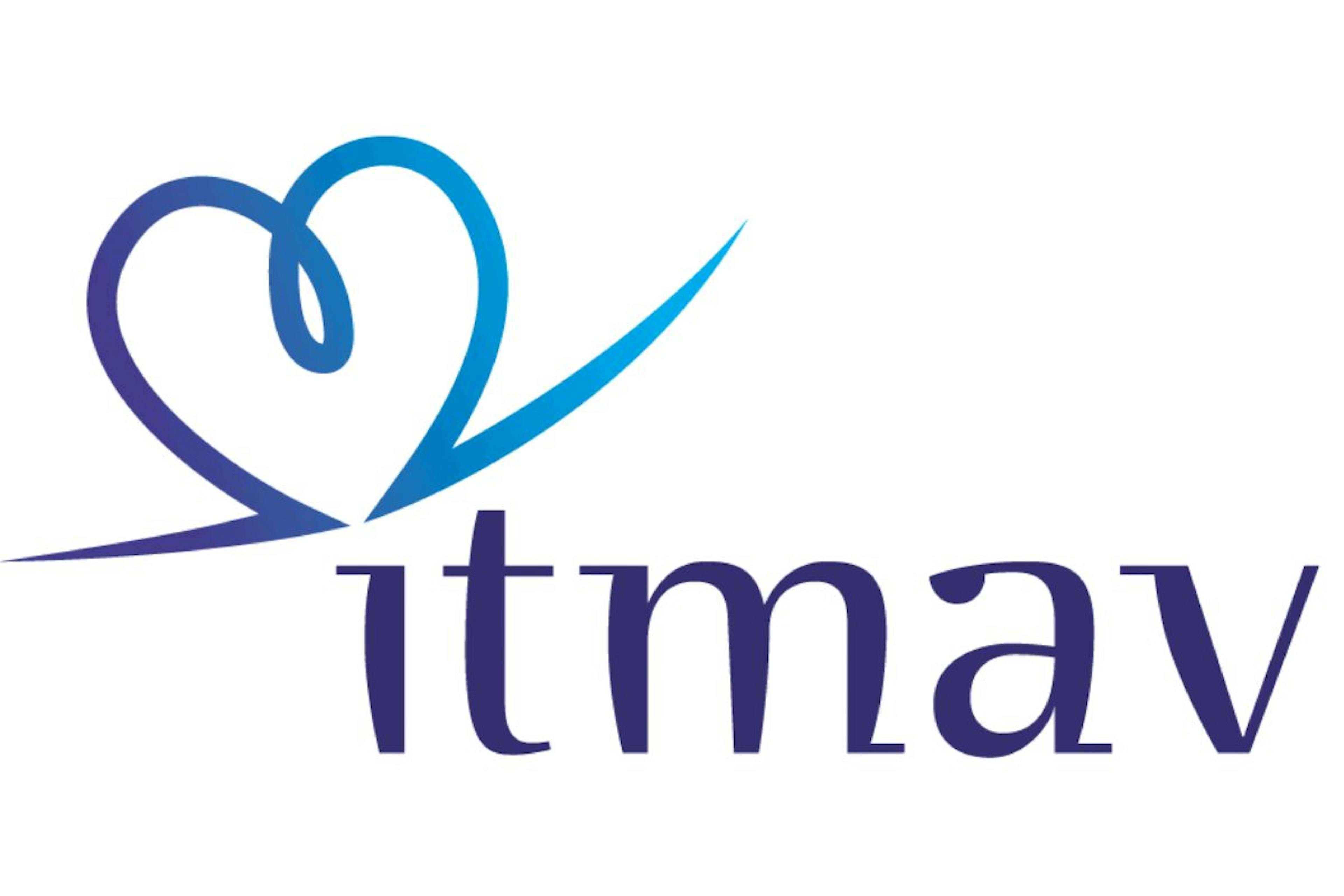 ITMAV, partenaire d'Aidexpress soins à domicile