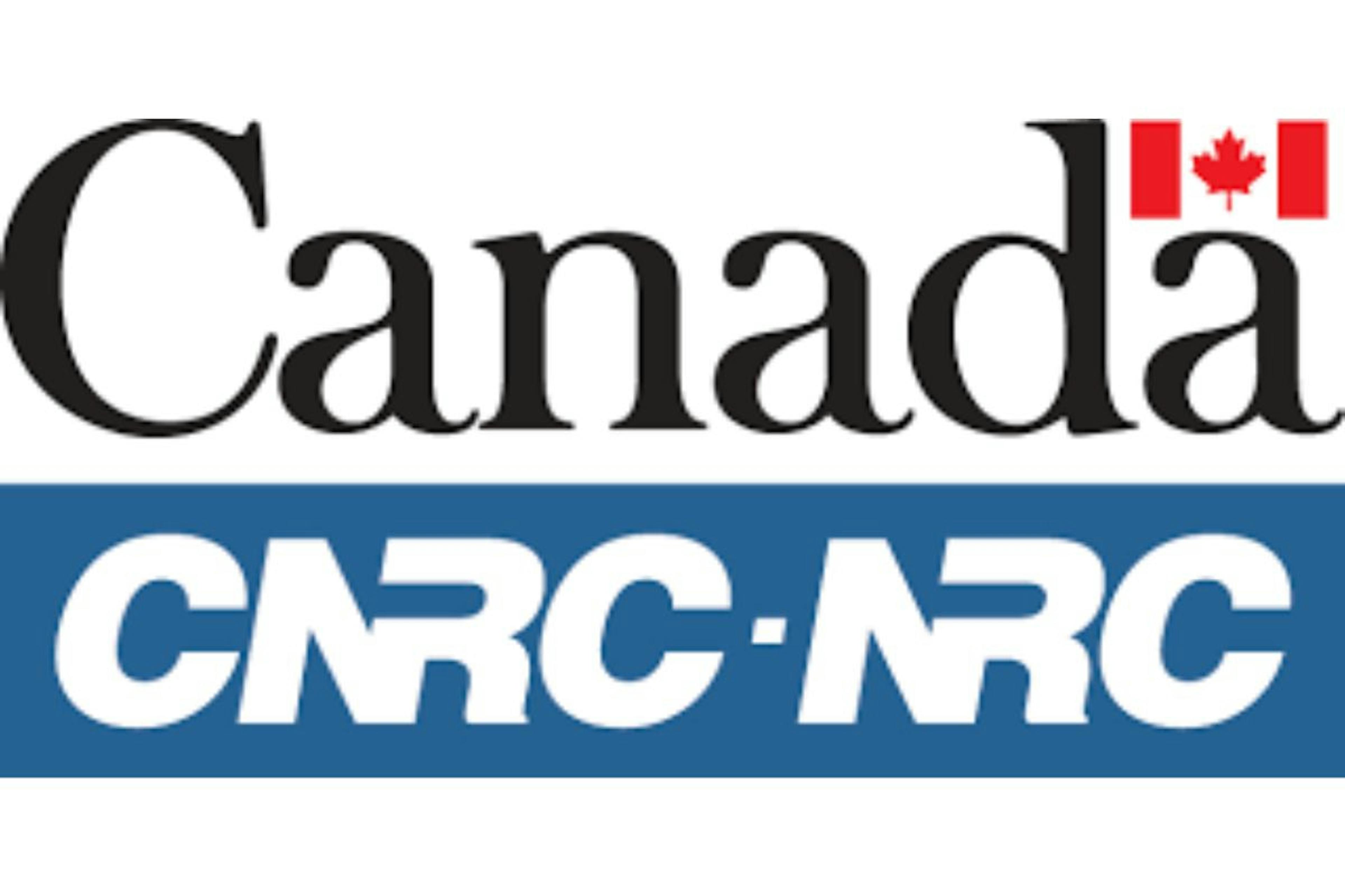 CNRC, partenaire d'Aidexpress soins à domicile