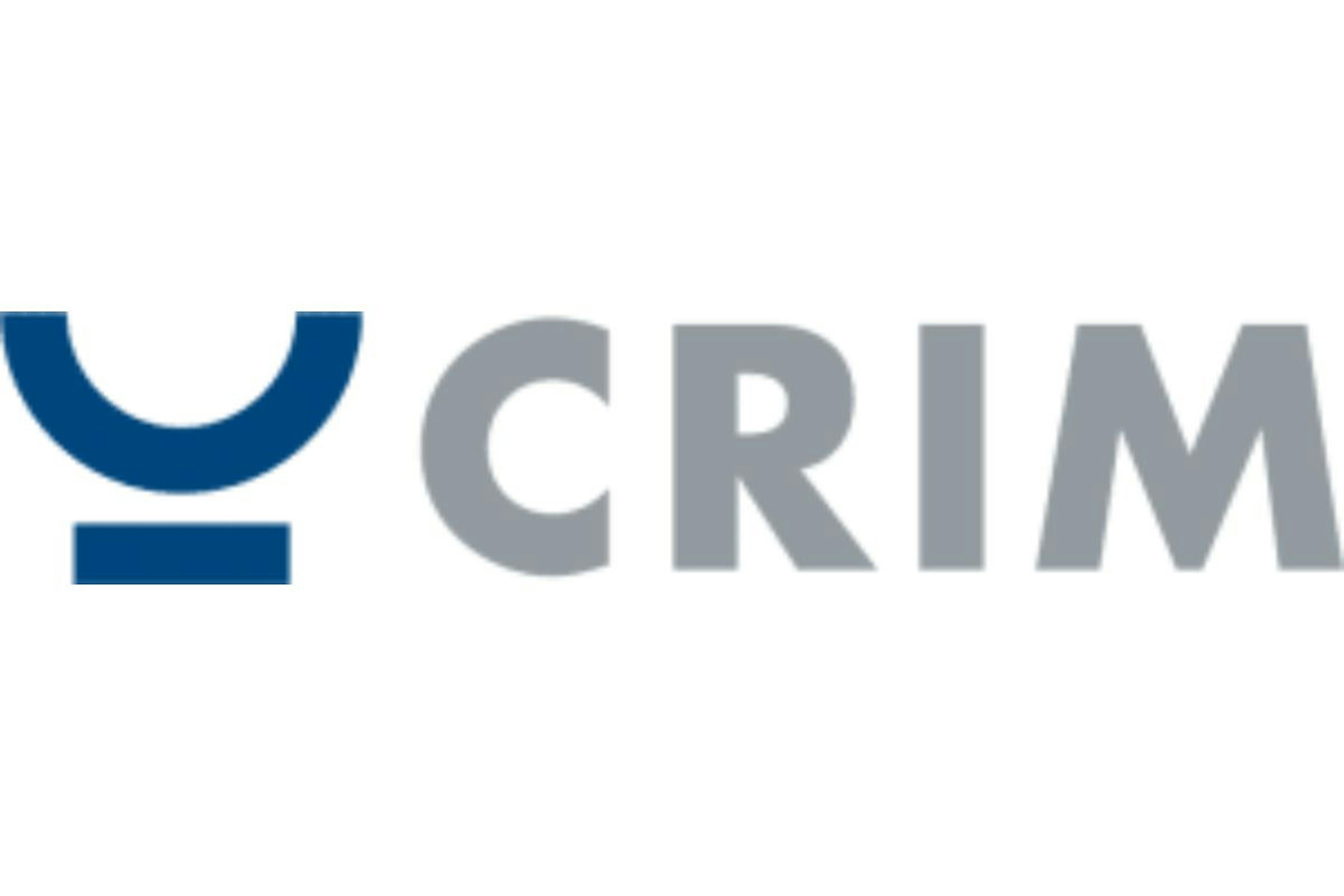 CRIM, partenaire d'Aidexpress soins à domicile