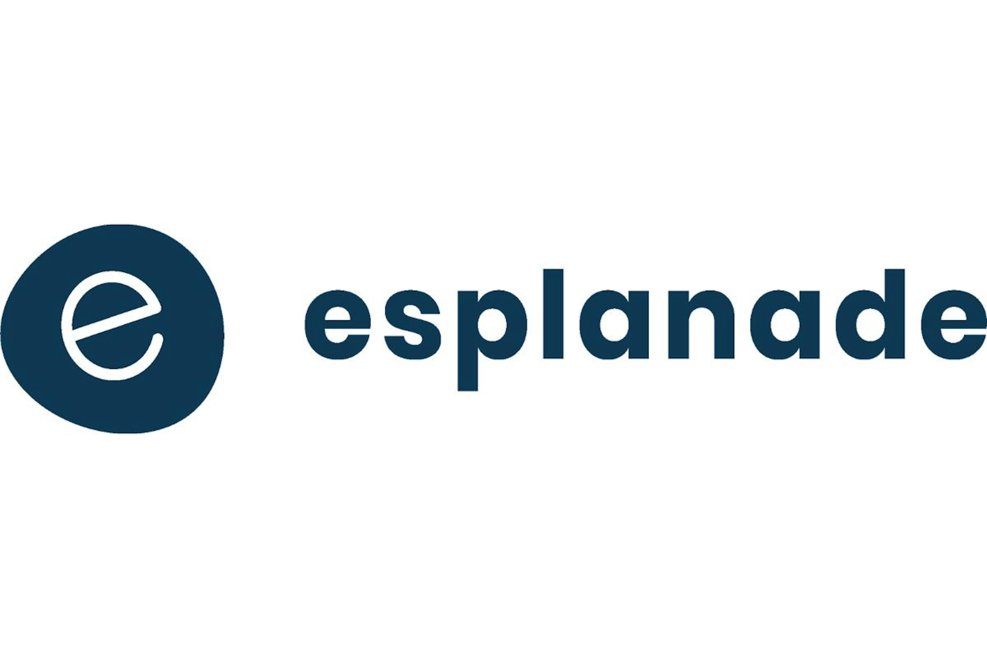 Esplanade, partenaire d'Aidexpress soins à domicile