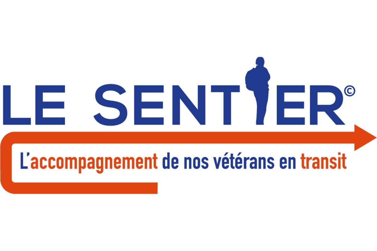 Le Sentier, partenaire d'Aidexpress soins à domicile