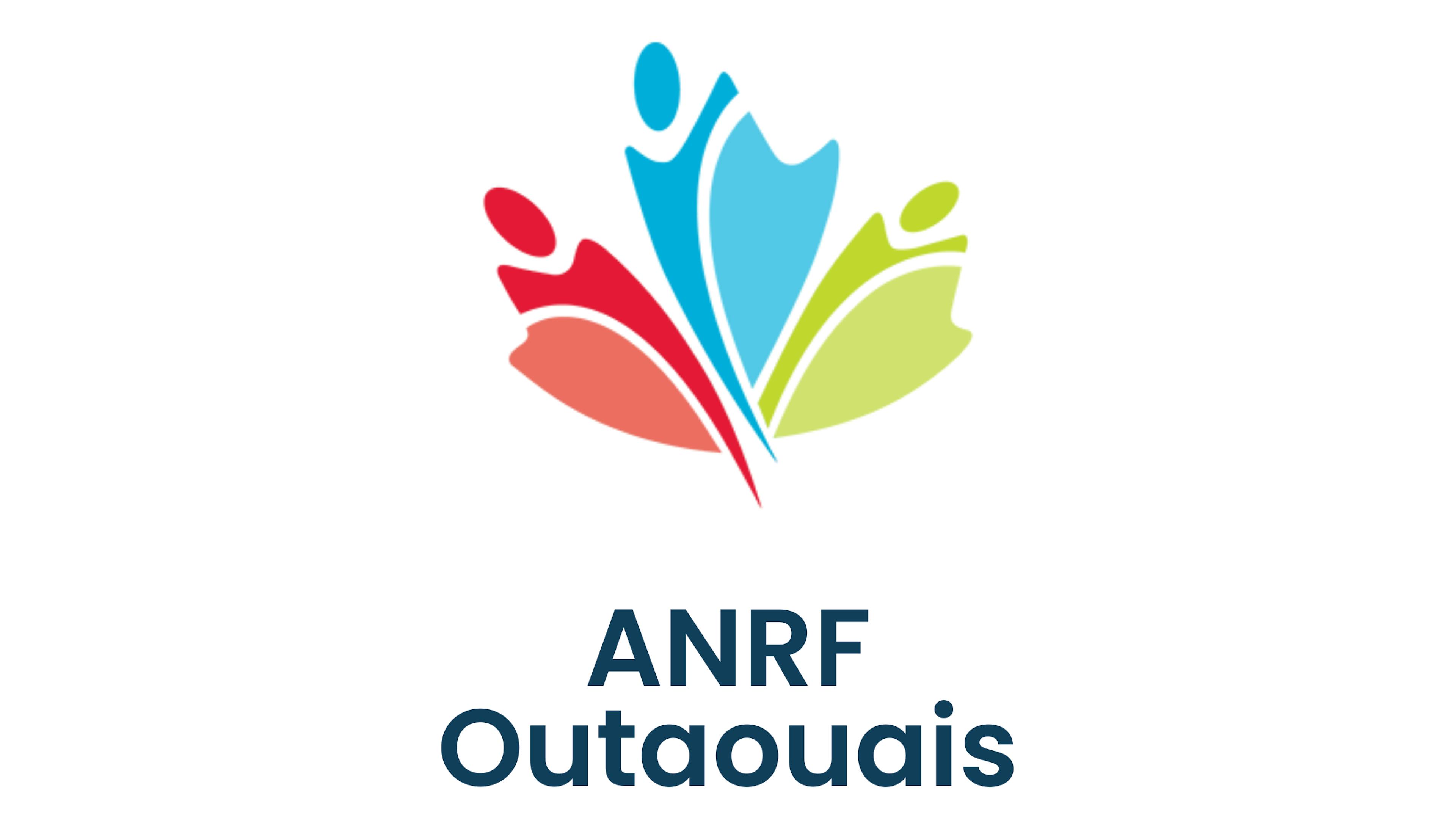 ANRF Outaouais, partenaire d'Aidexpress